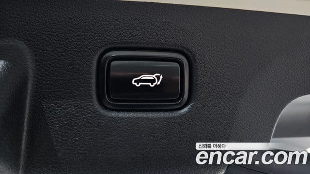 Kia Sportage 5세대 Signature Gravity, 2022 20