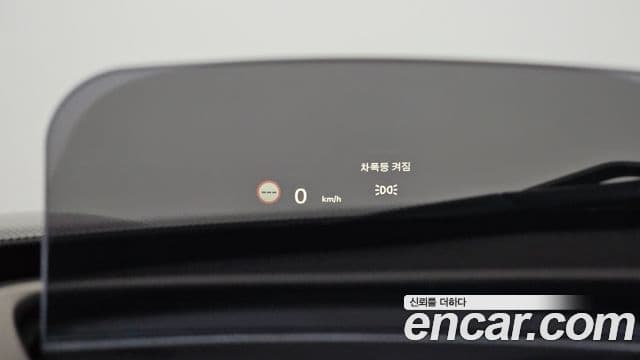 Mini Cooper S кабриолет 3세대, 2024 17