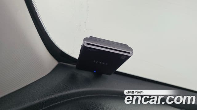 Kia Sportage 4세대 Prestige, 2016 19