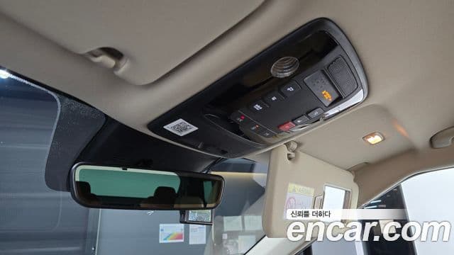 Kia Carnival 4세대 Signature, 2022 18