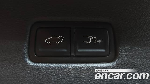 Kia Carnival 4세대 Signature, 2022 20