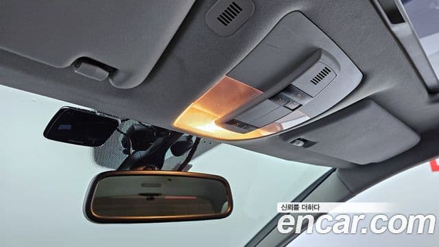 Mercedes-Benz B-класс W245, 2009 16