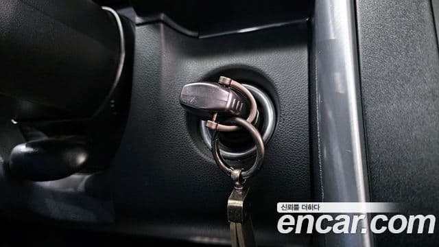 Mercedes-Benz B-класс W245, 2009 18