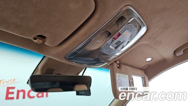 Genesis GV80, 2022 16