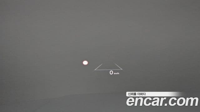 Hyundai Santa Fe (MX5) Calligraphy, 2024 17