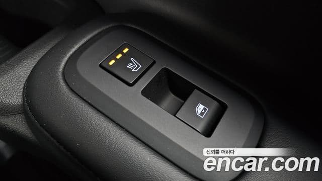 Hyundai Santa Fe (MX5) Calligraphy, 2024 18