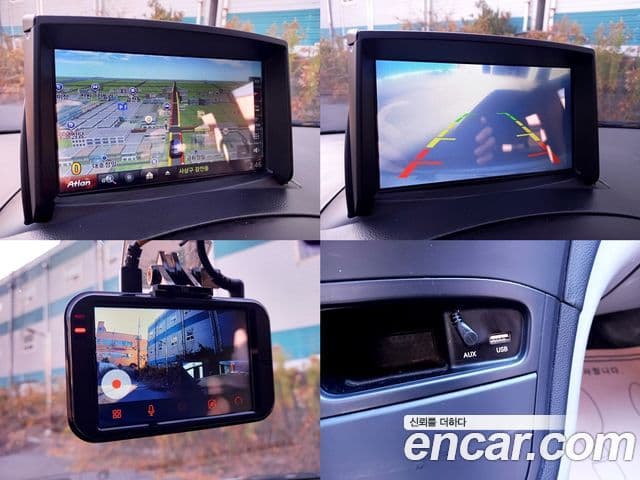 Hyundai Grand Starex Smart, 2017 8