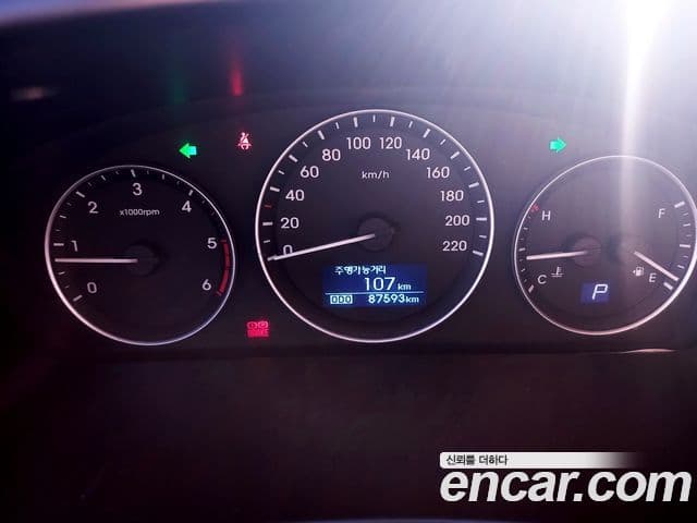 Hyundai Grand Starex Smart, 2017 12