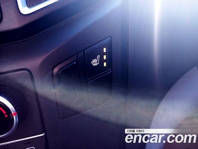 Hyundai Grand Starex Smart, 2017 15