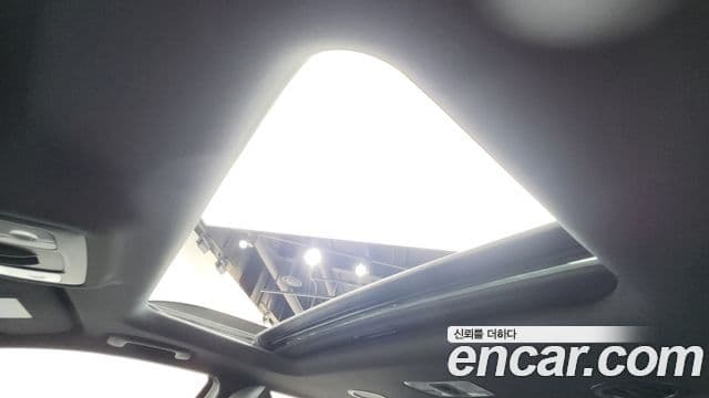 Kia Mohave The / новый Master Masters Gravity, 2023 18