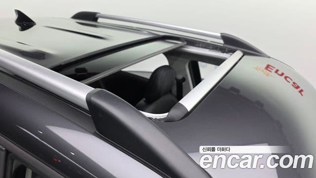 Hyundai Casper турбо D Essential, 2023 11