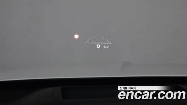 Genesis GV80, 2024 17