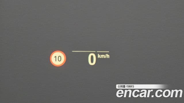 BMW X5 (G05) xDrive 30d M Sport, 2022 17