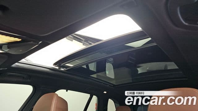 BMW X5 (G05) xDrive 30d M Sport, 2022 19