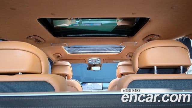 Genesis GV80, 2024 18