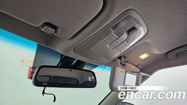 KG모빌리티(SsangYong) Berry New Tivoli V3, 2022 18