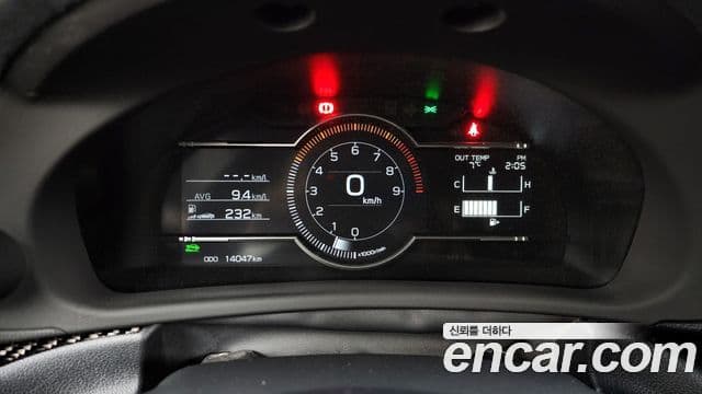 Toyota GR86 Premium, 2024 8