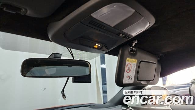 Toyota GR86 Premium, 2024 17