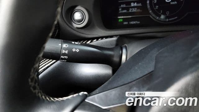 Toyota GR86 Premium, 2024 18