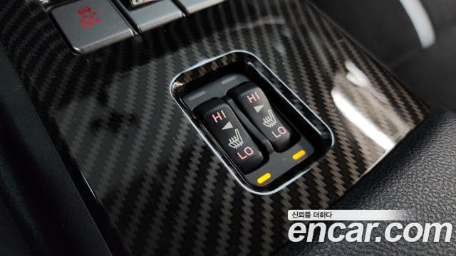 Toyota GR86 Premium, 2024 19