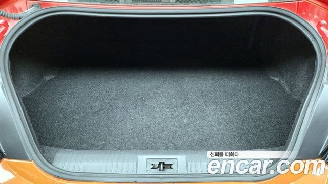 Toyota GR86 Premium, 2024 20