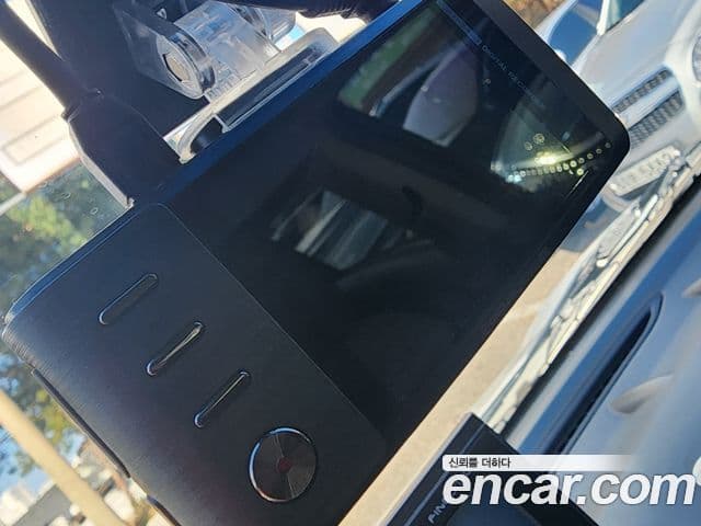 Chevrolet(GM대우) Spark Star, 2012 18