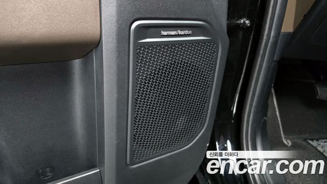 Kia 타스만 Extreme, 2026 18