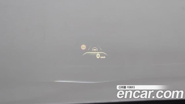 BMW 5시리즈 (G30) 520d M Sport Plus, 2017 15