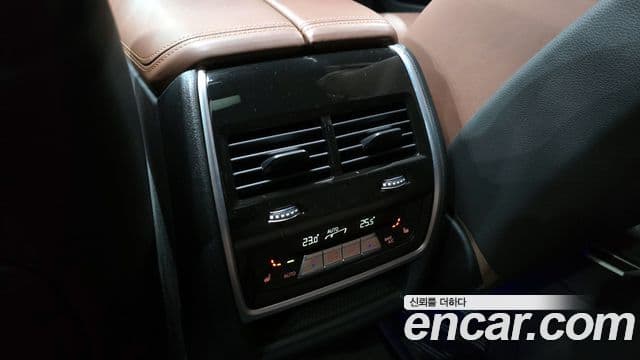 BMW X5 (G05) xDrive 40i M Sport, 2022 16