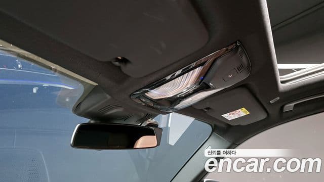 BMW X5 (G05) xDrive 40i M Sport, 2022 17