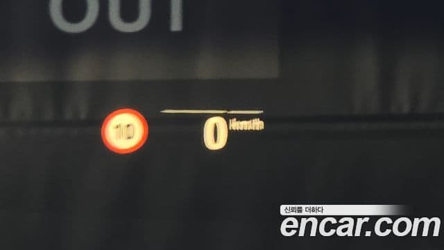 BMW X5 (G05) xDrive 40i M Sport, 2022 18