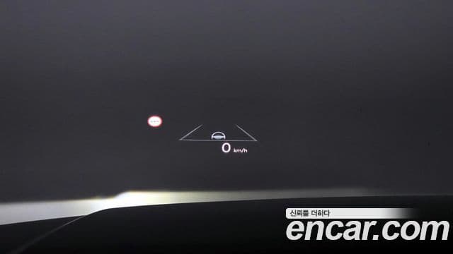 Hyundai Santa Fe (MX5) Calligraphy, 2024 6