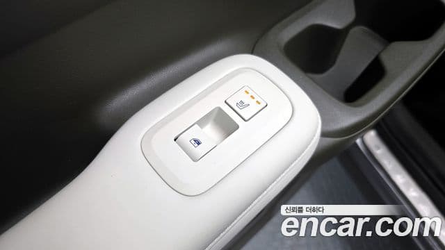 Hyundai Santa Fe (MX5) Calligraphy, 2024 19