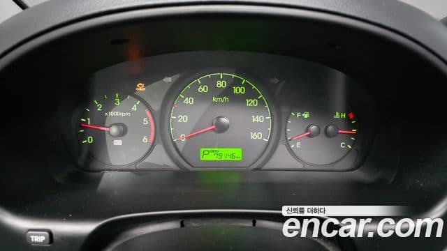 Hyundai Grand Starex CVX Premium, 2014 8