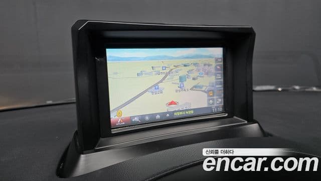 Hyundai Grand Starex CVX Premium, 2014 15