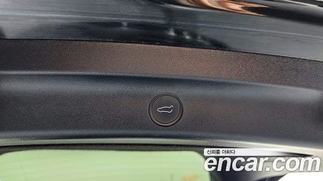 Tesla модель Y performance AWD, 2024 20