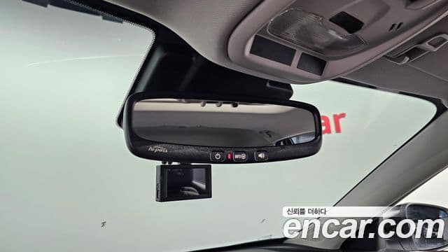 Chevrolet(GM대우) Trax кроссовер 1.2 ACTIV, 2025 19