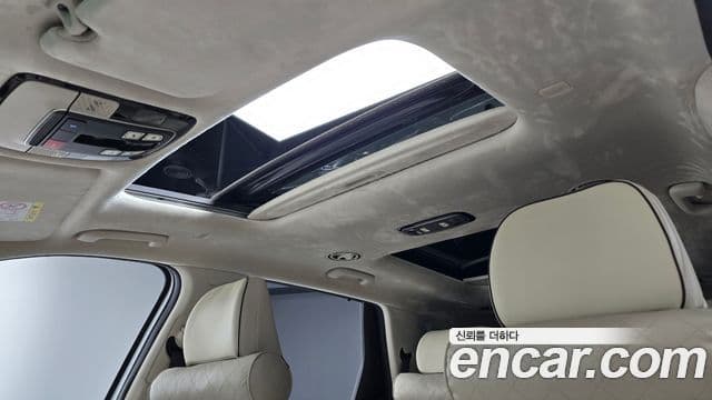 Hyundai Palisade Calligraphy, 2022 19