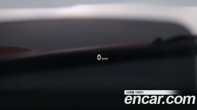 Mini Cooper 3세대, 2020 13