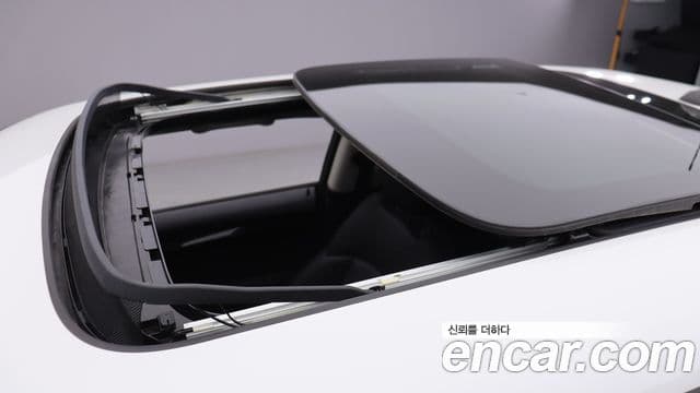 Mini Cooper 3세대, 2020 19