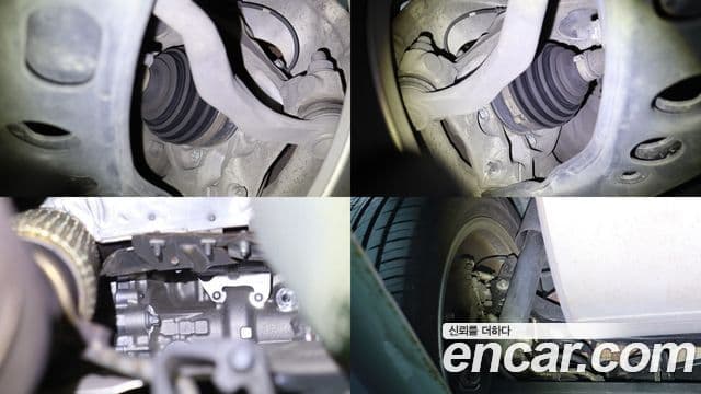 Mini Cooper 3세대, 2020 20