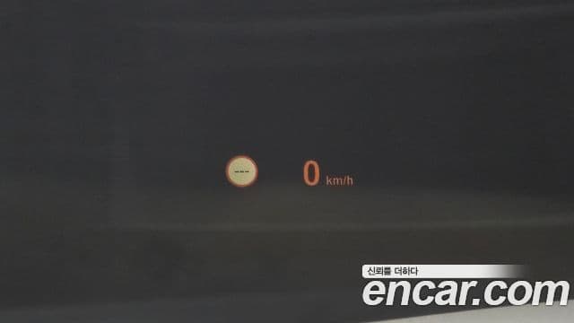 BMW 5시리즈 (F10), 2014 14