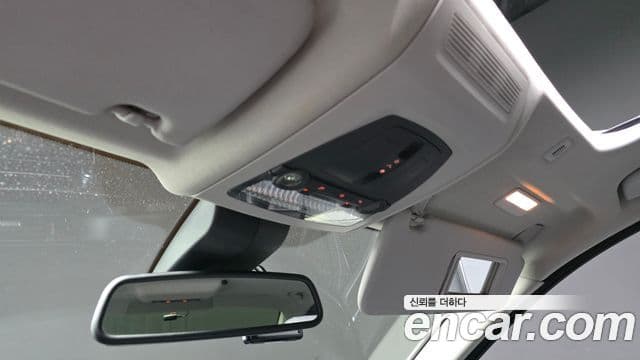 BMW 5시리즈 (F10), 2014 17