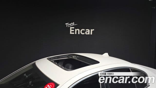 BMW 5시리즈 (F10), 2014 19