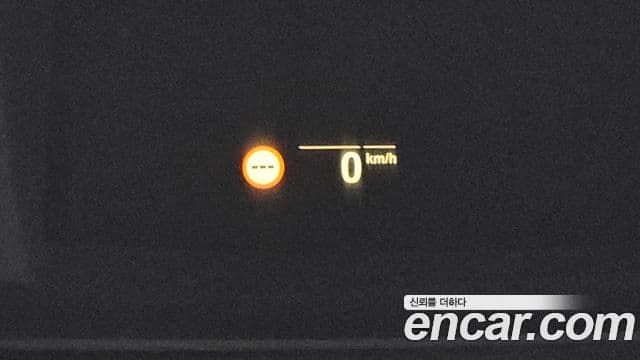 BMW 5시리즈 (G30) 530i M Sport, 2021 17