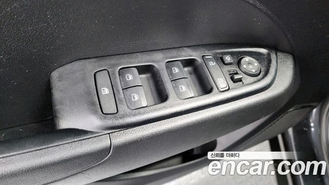 Hyundai Venue 1.6 Modern Plus, 2022 17