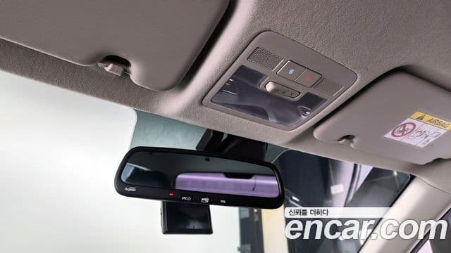 Hyundai Venue 1.6 Modern Plus, 2022 18