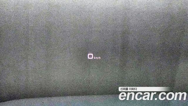 Audi A4 (B9) Premium, 2020 14