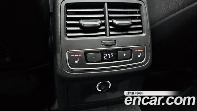 Audi A4 (B9) Premium, 2020 19