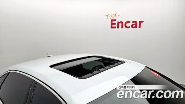 Audi A4 (B9) Premium, 2020 20